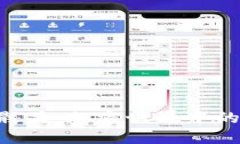 探索Tokenim代币骷髅头：加密世界中的神秘魅力与