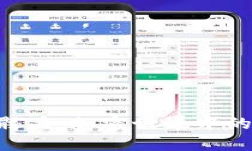 探索Tokenim代币骷髅头：加密世界中的神秘魅力与投资机会