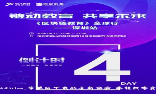 探索Tokenim：苹果版下载的全新体验，玩转数字资产管理