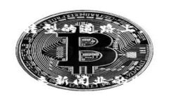   探索贵州日报区块链平台：如何助力信息透明与