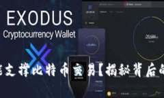 Tokenim真能支撑比特币交易？揭秘背后的真相与机