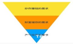 如何安全高效地收取和管理 TRC20 Token？您的全面