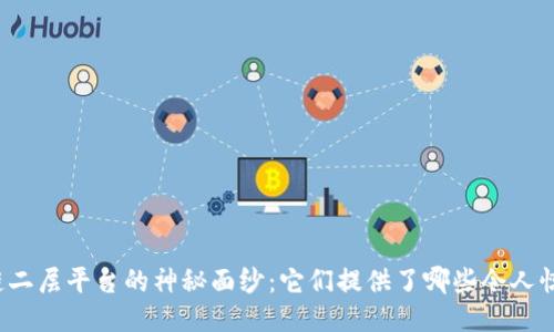 揭开区块链二层平台的神秘面纱：它们提供了哪些令人惊叹的服务？