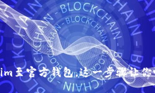 如何轻松导入Tokenim至官方钱包，这一步骤让你畅享数字资产的乐趣