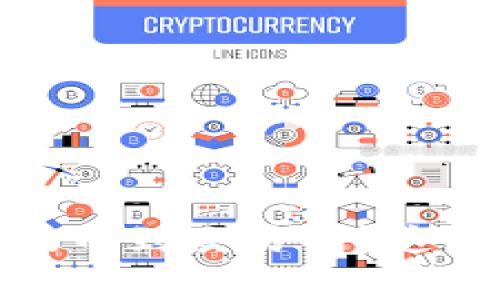 为何你的Tokenim钱包无法提币到交易所？这背后可能有你未曾察觉的原因