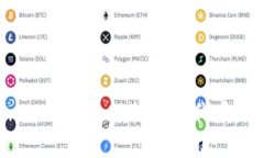 如何在Tokenim平台上轻松买卖代币：新手必备指南