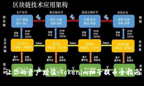让你的资产增值：Tokenim柚子提币全指南