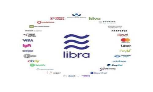 探索Tokenim：如何重新导入和添加你的数字资产