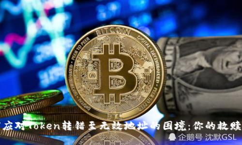 如何应对Token转错至无效地址的困境：你的救赎之路