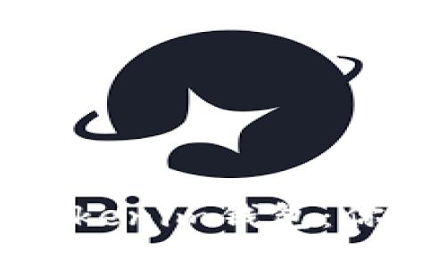 用助记词找回Tokenim钱包：你需要知道的一切