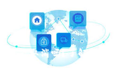 Tokenim质押后还能取消吗？了解这一过程的背后秘密