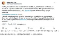 货币OTC转到Tokenim：简化交易过程的一站式指南轻