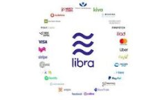 如何轻松获取Tokenim钱包的矿工费：新手必看指南