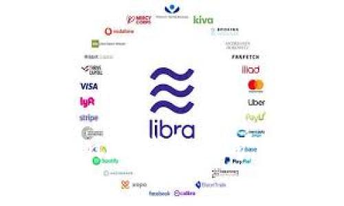 如何轻松获取Tokenim钱包的矿工费：新手必看指南