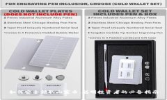 如何安全领取山寨币：聪明投资者的必备指南