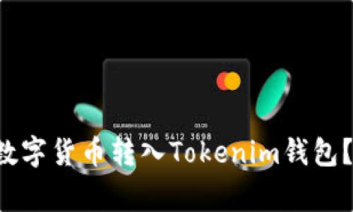 如何将其他钱包的数字货币转入Tokenim钱包？你必须了解的事项！