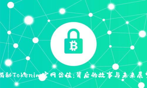 揭秘Tokenim官网估值：背后的故事与未来展望