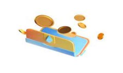 如何通过TokenIM查看多签状态？轻松管理你的数字