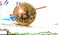 Tokenim被人删了怎么办？别慌，这里有解决方案！