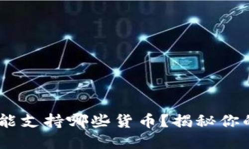 Tokenim平台能支持哪些货币？揭秘你的投资新选择！