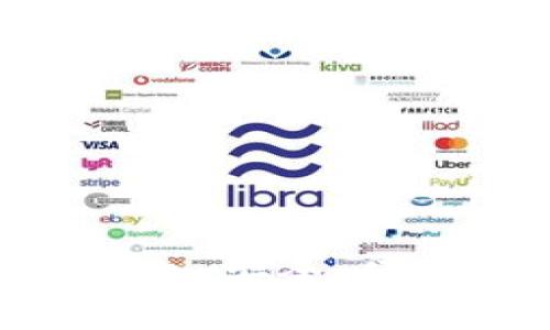 探索Tokenim官方2.0钱包：安全、便捷，为你的数字资产护航