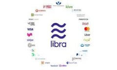 发现Tokenim指纹支付：便捷、安全的支付新选择，