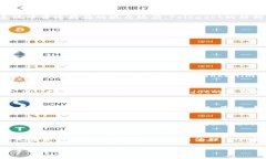 在Tokenim中，DOT通常指的是Polkadot的原生代币。P