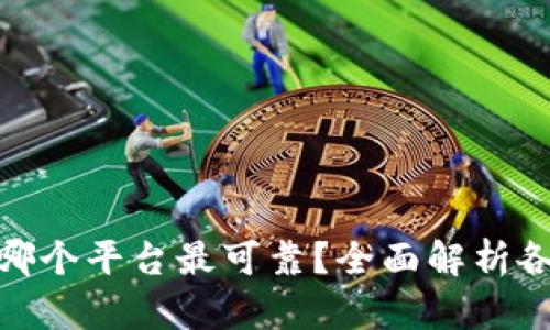 : 区块链货币哪个平台最可靠？全面解析各大交易所优劣