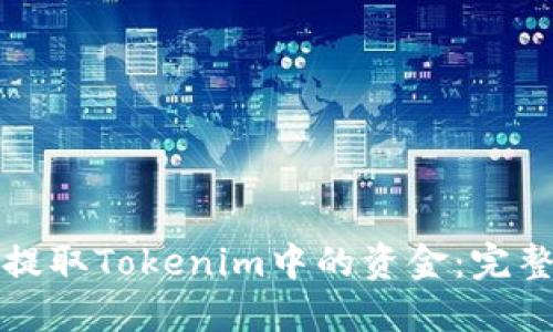 如何提取Tokenim中的资金：完整指南