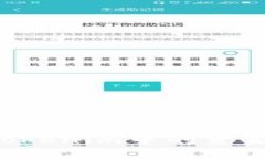 如何提取Tokenim中的资金：完整指南