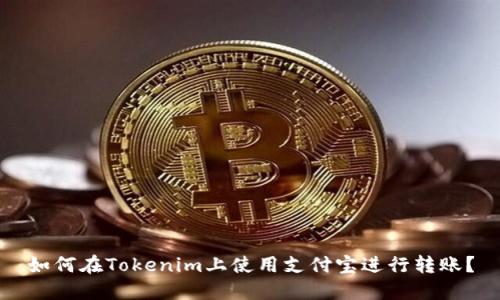 如何在Tokenim上使用支付宝进行转账？