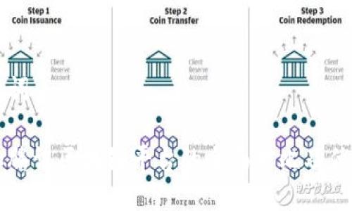 与关键词

网易和腾讯区块链平台的全面对比及优势分析