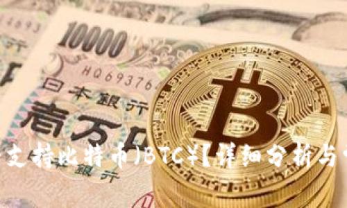 Tokenim是否支持比特币（BTC）？详细分析与常见问题解答