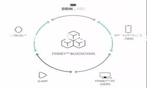 注意：以下内容仅为示范，实际的项目或应用信息请通过官方网站或官方渠道获取，确保获取的信息是准确和安全的。


在哪里下载Tokenim？完整指南与常见问题解答