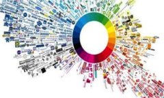 : Tokenim钱包被强制交易的原因及解决方案