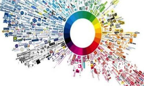 : Tokenim钱包被强制交易的原因及解决方案