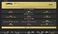 深度解析Tokenim里的Solana映射：如何在DeFi中实现高