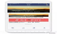 如何使用Tokenim冷钱包PC版进行安全数字资产存储