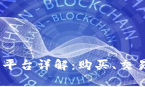 USDT区块链平台详解：购买、交易与使用指南