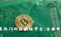 2023年最热门的区块链平台：全面分析与比较