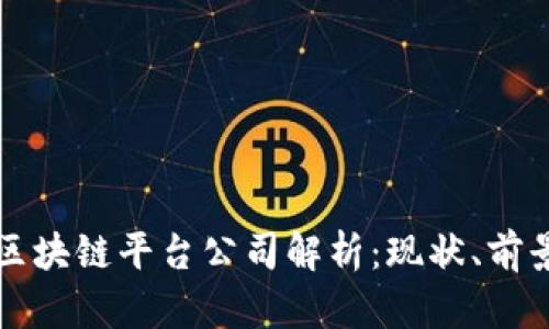 南康区综合区块链平台公司解析：现状、前景与发展策略