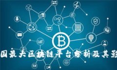 美国最大区块链平台分析及其影响