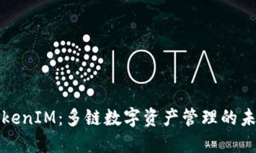 TokenIM：多链数字资产管理的未来