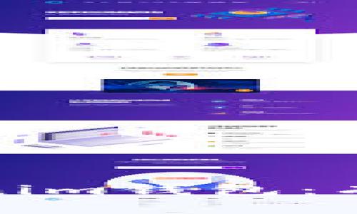 如何追回被盗的Tokenim钱包：有效的步骤与预防措施