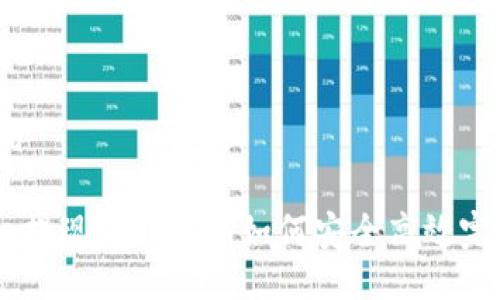 与关键词

Tokenim提现ICP指南：如何安全高效完成提现？