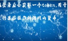 “Tokenim”这个词有几个可能的含义，具体取决于