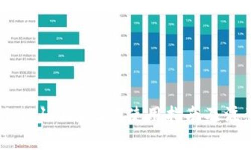 Tokenim 1.0助记词使用指南及注意事项