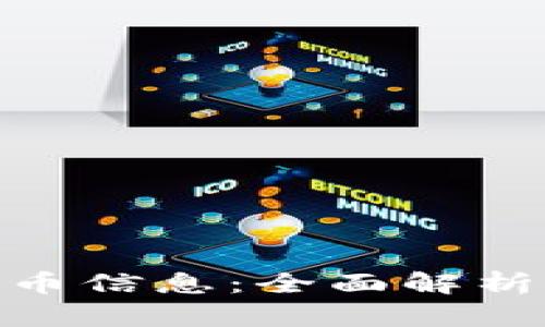 Tokenim代币信息：全面解析与市场应用