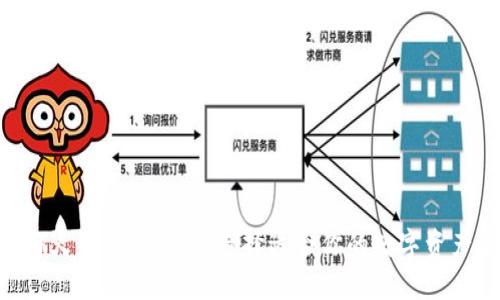 Tokenim与火币钱包评测：选择适合你的数字资产管理工具