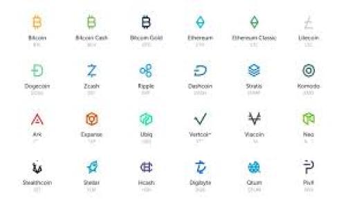 如何创建Tokenim观察钱包：详细指南